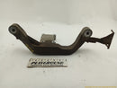 Land Rover Evoque Rear Differential Support Bracket-1