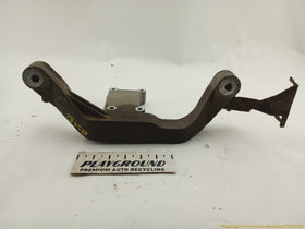 Land Rover Evoque Rear Differential Support Bracket