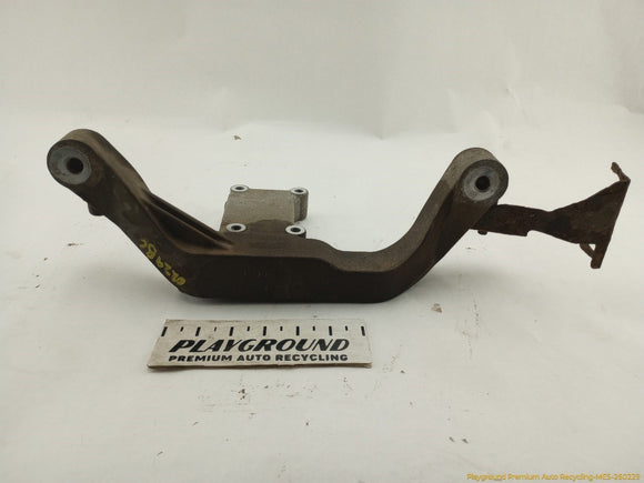 Land Rover Evoque Rear Differential Support Bracket