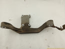 Land Rover Evoque Rear Differential Support Bracket-2