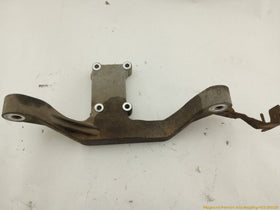 Land Rover Evoque Rear Differential Support Bracket - 0