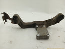 Land Rover Evoque Rear Differential Support Bracket-4