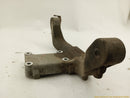 Land Rover Evoque Rear Differential Support Bracket-5