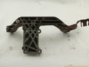 Land Rover Evoque Rear Differential Support Bracket-6
