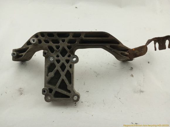 Land Rover Evoque Rear Differential Support Bracket