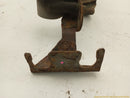 Land Rover Evoque Rear Differential Support Bracket-7