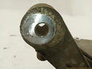 Land Rover Evoque Rear Differential Support Bracket-9