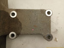 Land Rover Evoque Rear Differential Support Bracket-10