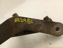 Land Rover Evoque Rear Differential Support Bracket-12