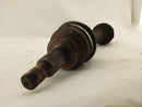 Land Rover Evoque Driver Left Front Axle Drive Shaft-9