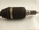 Land Rover Evoque Passenger Right Front Axle Drive Shaft-6