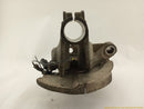Land Rover Evoque Driver Left Front Spindle Knuckle Hub-5