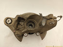 Land Rover Evoque Passenger Right Rear Spindle Knuckle Hub-3