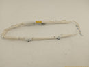 Land Rover Evoque Driver Left Side Curtain Air Bag-2