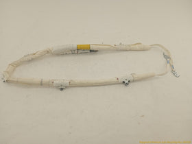 Land Rover Evoque Driver Left Side Curtain Air Bag - 0