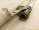 Land Rover Evoque Driver Left Side Curtain Air Bag-3