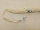 Land Rover Evoque Driver Left Side Curtain Air Bag-4