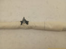 Land Rover Evoque Driver Left Side Curtain Air Bag-7