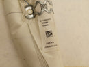 Land Rover Evoque Driver Left Side Curtain Air Bag-11