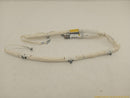 Land Rover Evoque Passenger Right Side Curtain Air Bag-2