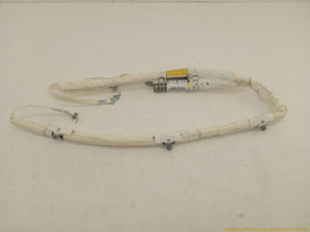 Land Rover Evoque Passenger Right Side Curtain Air Bag - 0