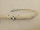 Land Rover Evoque Passenger Right Side Curtain Air Bag-4
