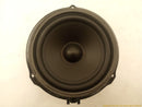 Land Rover Evoque Set Of Audio Speakers-2