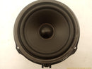 Land Rover Evoque Set Of Audio Speakers-4