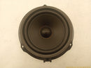 Land Rover Evoque Set Of Audio Speakers-6