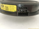 Land Rover Evoque Set Of Audio Speakers-7