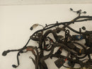 Land Rover Evoque Engine Wire Harness-2