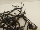 Land Rover Evoque Engine Wire Harness-3