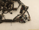 Land Rover Evoque Engine Wire Harness-4