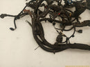 Land Rover Evoque Engine Wire Harness-5