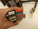 Land Rover Evoque Engine Wire Harness-6