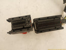 Land Rover Evoque Engine Wire Harness-8