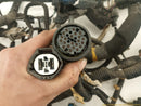 Land Rover Evoque Engine Wire Harness-9
