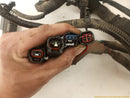 Land Rover Evoque Engine Wire Harness-10