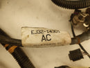 Land Rover Evoque Engine Wire Harness-12