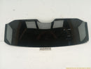 Land Rover Evoque Back Glass-1