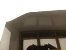 Land Rover Evoque Back Glass-3
