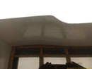 Land Rover Evoque Back Glass-4