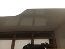Land Rover Evoque Back Glass-5