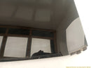 Land Rover Evoque Back Glass-7