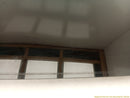 Land Rover Evoque Back Glass-8