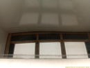 Land Rover Evoque Back Glass-9