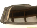 Land Rover Evoque Back Glass-11