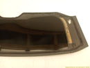 Land Rover Evoque Back Glass-12