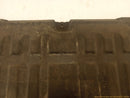 Land Rover Evoque Engine Underbody Splash Shield Guard-4