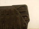 Land Rover Evoque Engine Underbody Splash Shield Guard-5